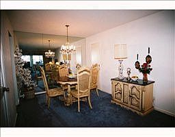 4th image of 6323 Bay Club Dr APT 1