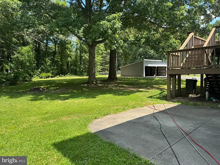 7078 Token Valley Rd — Photo 30