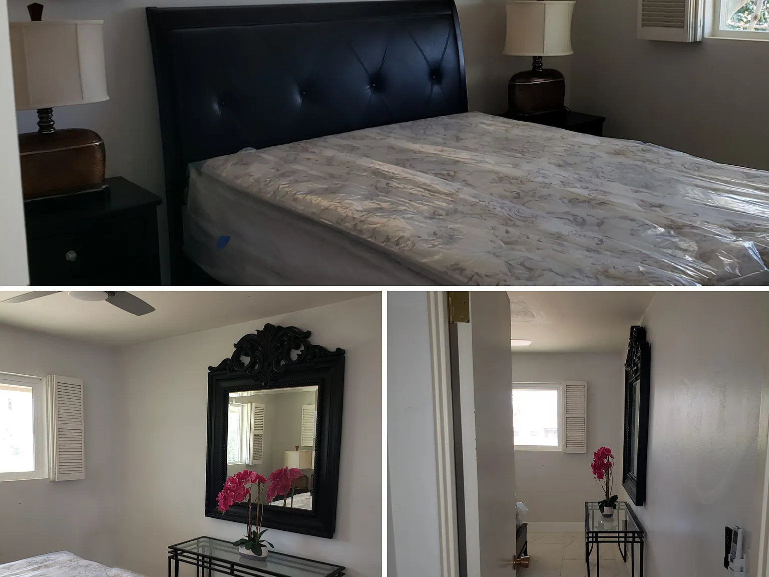 Westward Ho Dr, La Quinta — Photo 1
