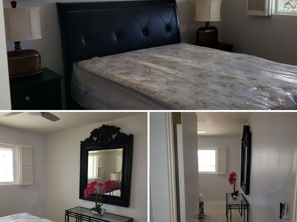(undisclosed Address), La Quinta, CA