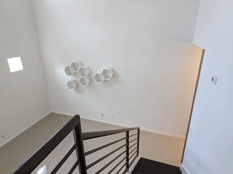 5211 Shalom Dr — Photo 18