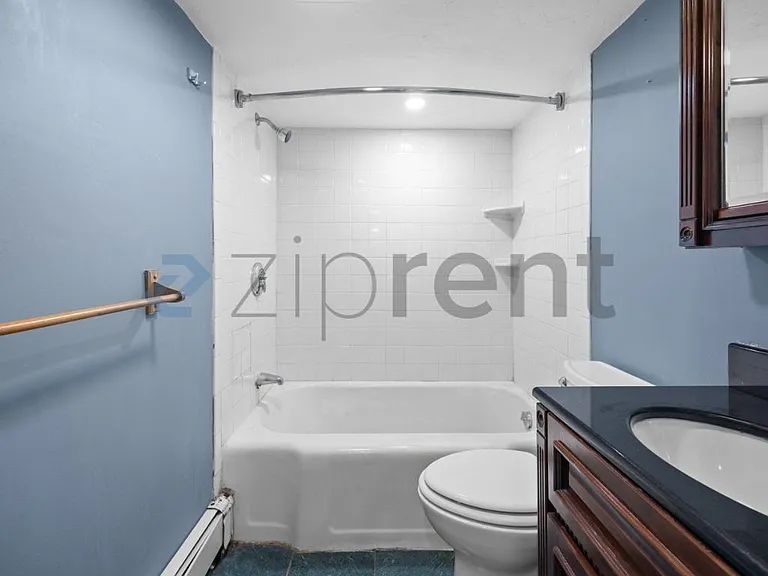 39 Union St #3F — Photo 7