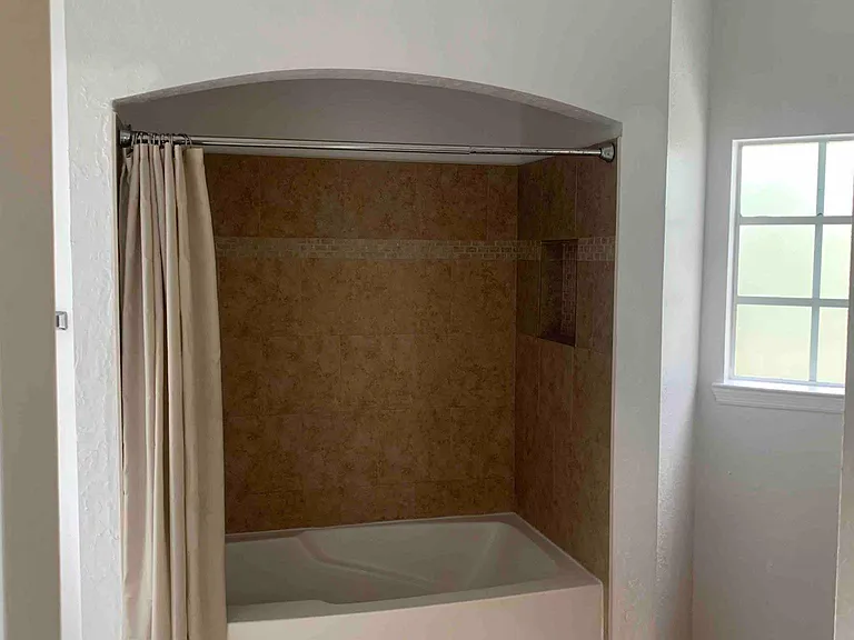 132 Vista Verdi Cir #336 — Photo 13