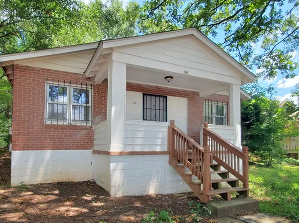 65 Meldon Ave SE, Atlanta, GA 30315