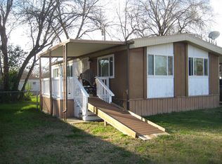 773 Oregon St, Gridley, CA 95948