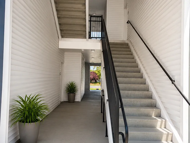 Orchard Vista — Photo 30