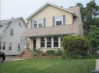 84 W Pierrepont Ave, Rutherford, NJ 07070
