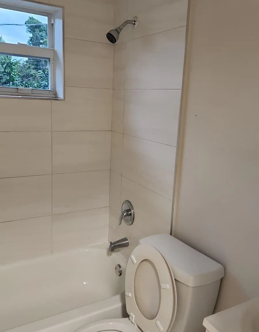 1 bed, 1.0 bath, 875 sqft, $1,245 — Photo 4