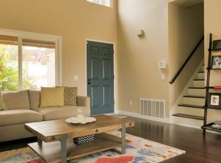 4201 Diamond Cir, Oceanside, CA 92056