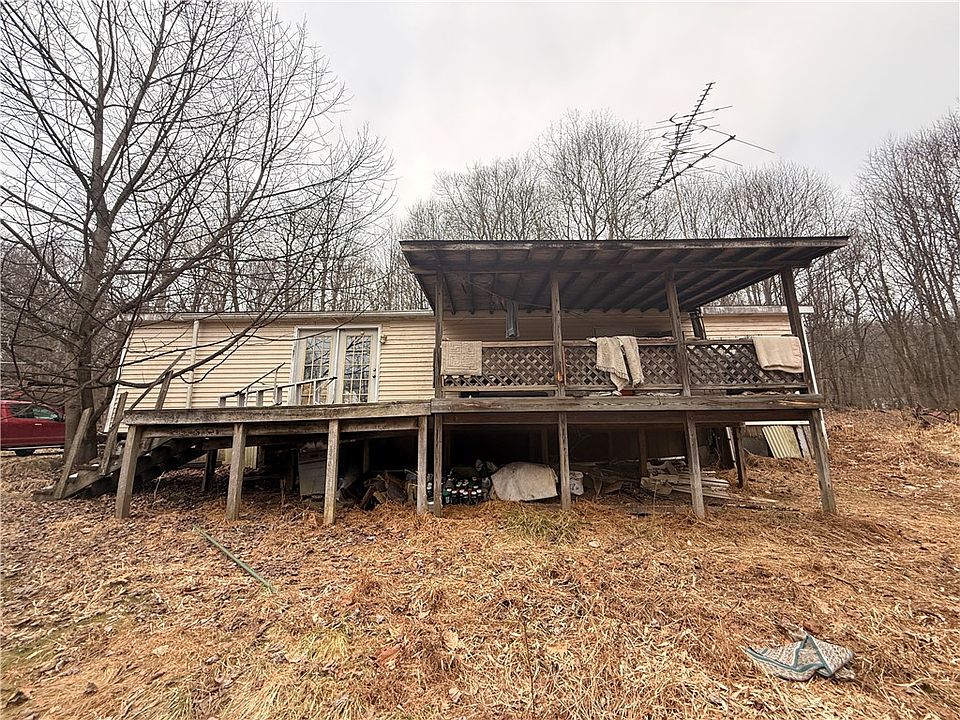 1st image of 845 Wattersonville Rd