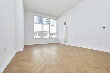 Rented by PocketBroker Inc