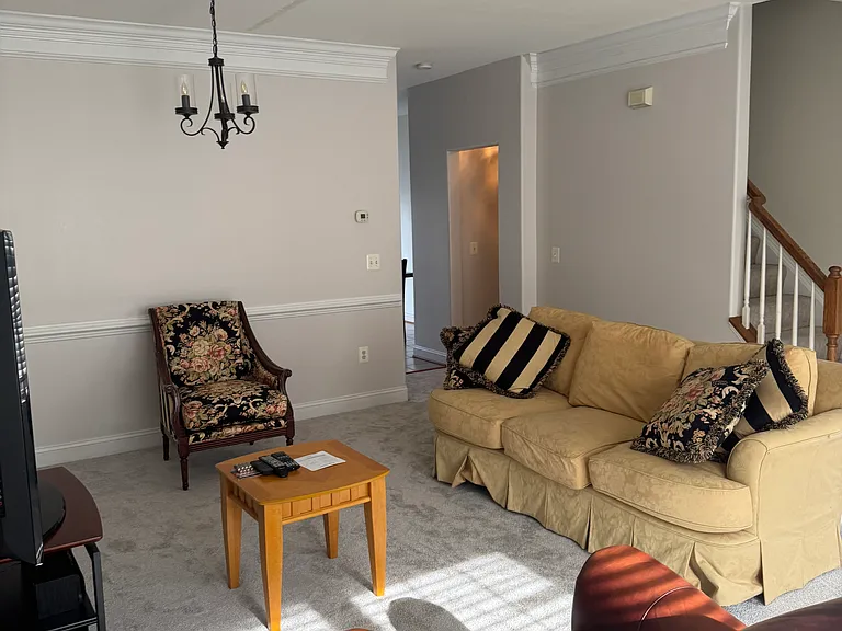 203 Cross Keys Pl — Photo 14