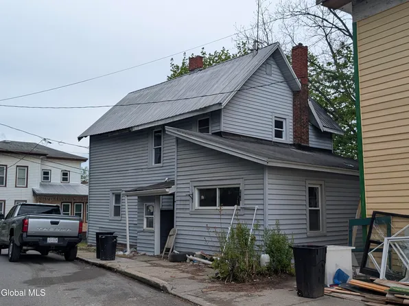 18 Cross Street, Fort Plain, NY 13339