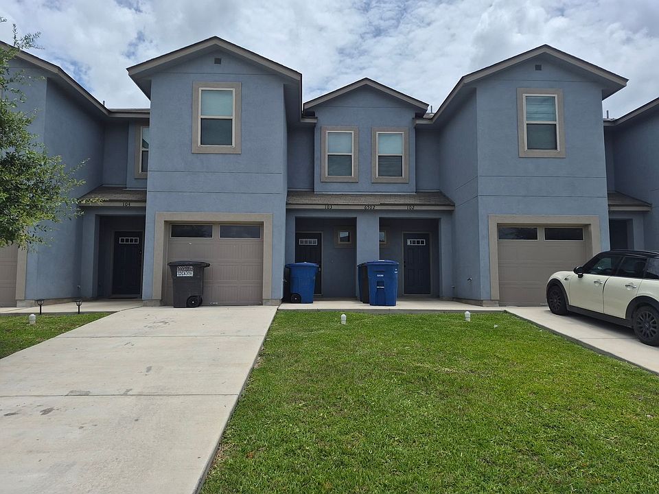 1st image of 6502 Marcel Way #103