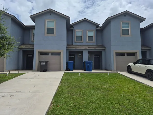 6502 Marcel Way #103, San Antonio, TX 78233