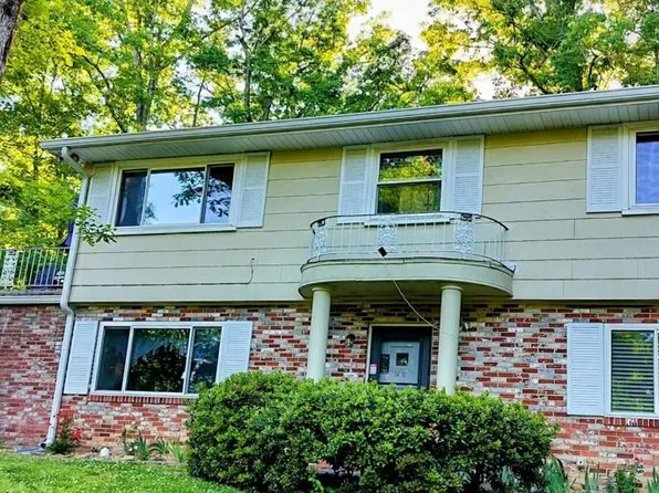 2417 Hickory Dr NW, Cleveland, TN 37311