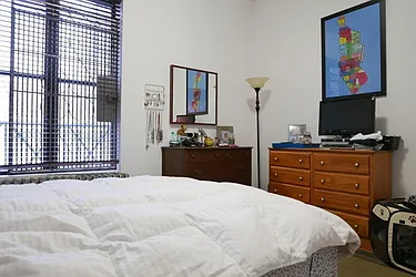 Rented by Guidance Realty Corp.