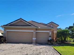 7654 Fieldstone Ranch Sq, Vero Beach, FL 32967