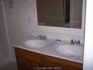 4th image of 15684 Dogwood Dr