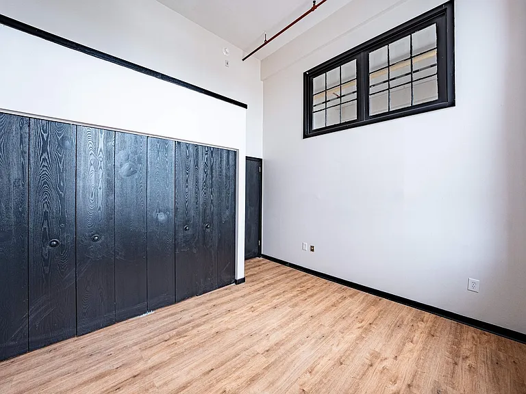 The Lofts on Marion — Photo 16