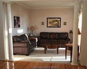 4th image of 10967 Southcoate Village Dr