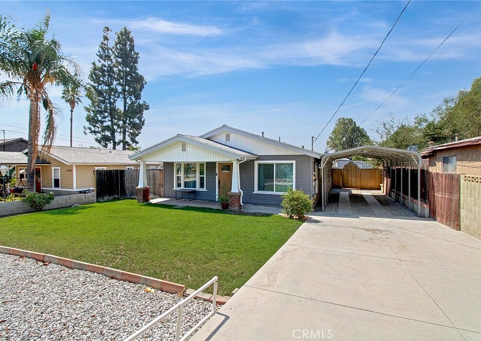 1st image of 9359 Lomita Dr