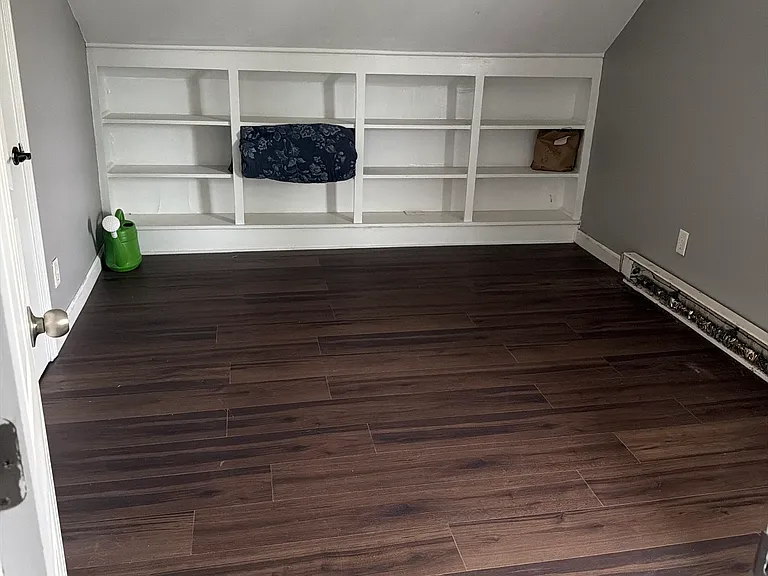125 Rathbun St #3 — Photo 6