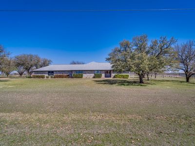 709 J Marie Ct, Crowley, TX, 76036