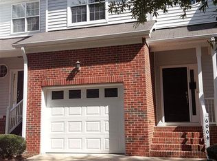 6004 Kohler Ln, Raleigh, NC 27616