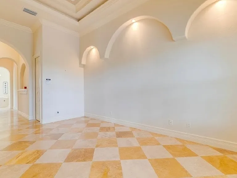 11970 Royal Tee Cir S — Photo 22
