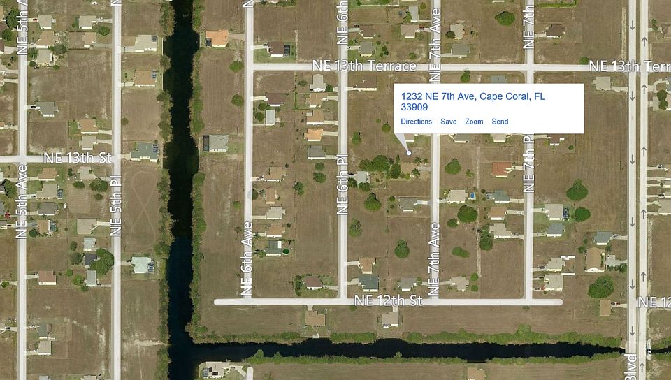 1st image of 1232 NE 7th Ave