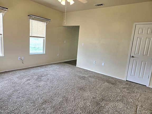 5th image of 17808 Private Road 2160
