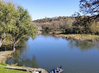 10630 3rd Ave NW, Oronoco, MN 55960