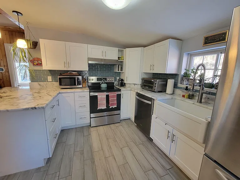 5437 S Brook Forest Rd — Photo 8