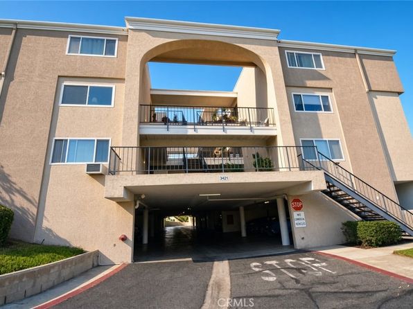 3421 Calle Azul Unit 3C