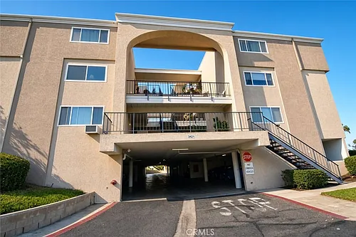 3421 Calle Azul #3C Photo 1