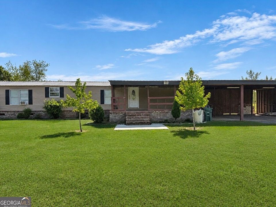 1st image of 55 Lariat Ln