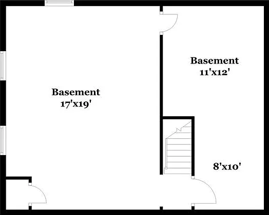 2351 Columbia Rd — Photo 19