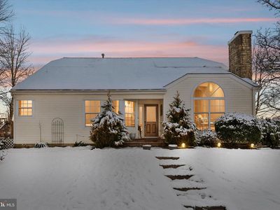 44 Tudor Dr, Burlington, NJ, 08016