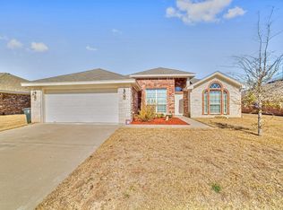 613 Aries Ave, Killeen, TX 76542