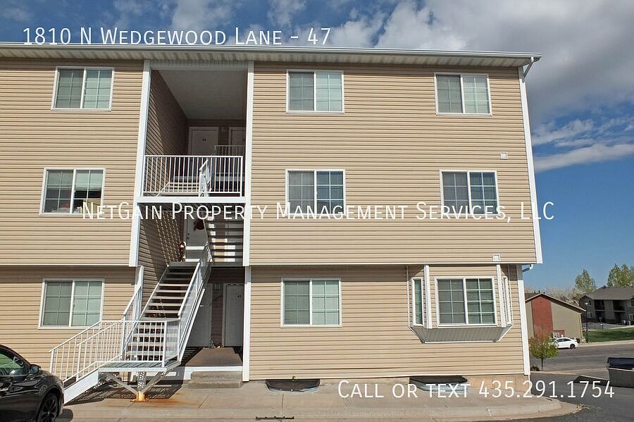 1st image of 1810 N Wedgewood Ln #47