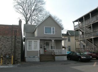 109 Spruce St, Greenwich, CT 06830