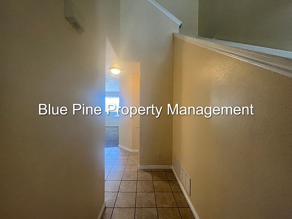 2nd image of 2488 Prospect Dr APT 4