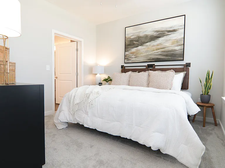 The Ravelle at Ridgeview — Photo 10