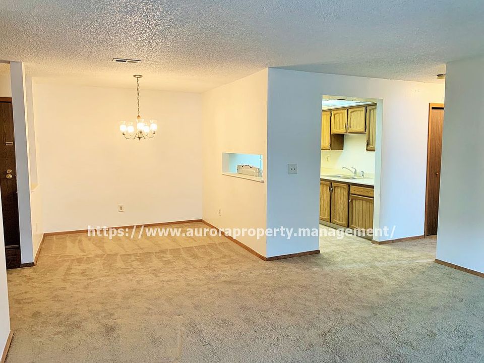2nd image of 14218 E 1st Dr APT C12