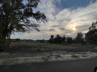 11555 Heaven Woods Cir, Wichita, KS 67215