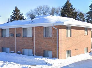 32 10 Ave N - 5 - Mtr, Fargo, ND 58102