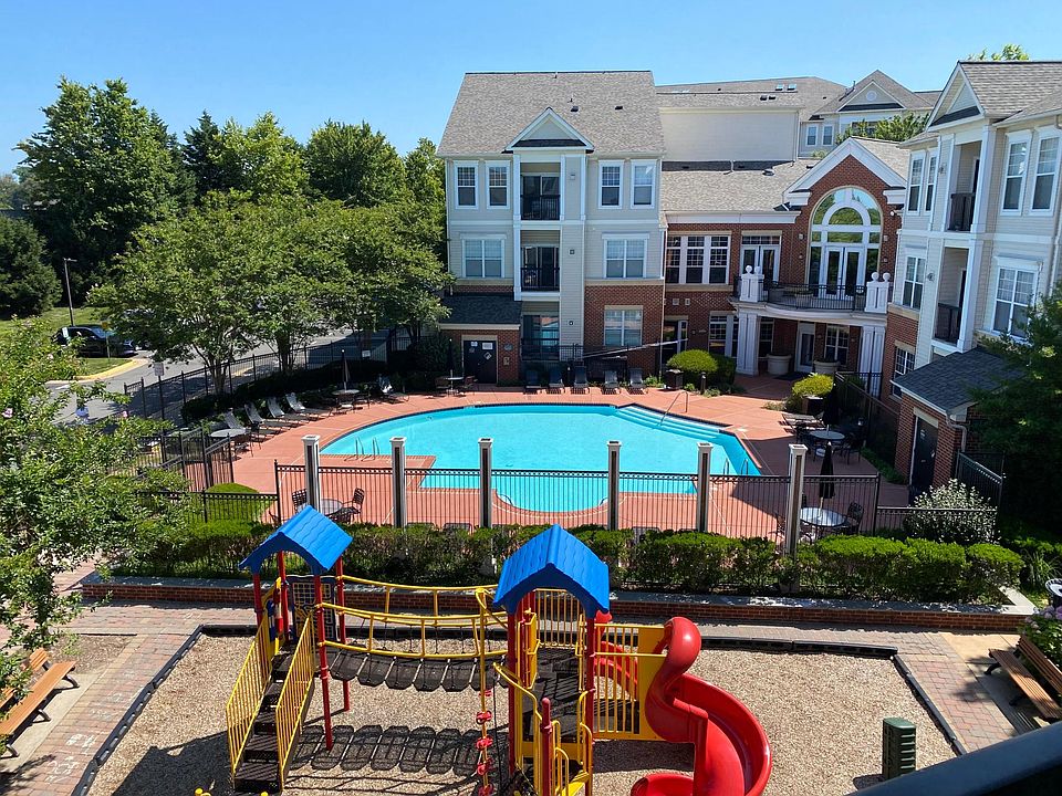 1st image of 11317 Aristotle Dr #3-313