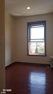 Rented by Citi Habitats | media 33