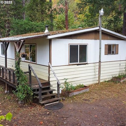 4675 Tiller Trail Hwy, Canyonville, OR 97417 Zillow